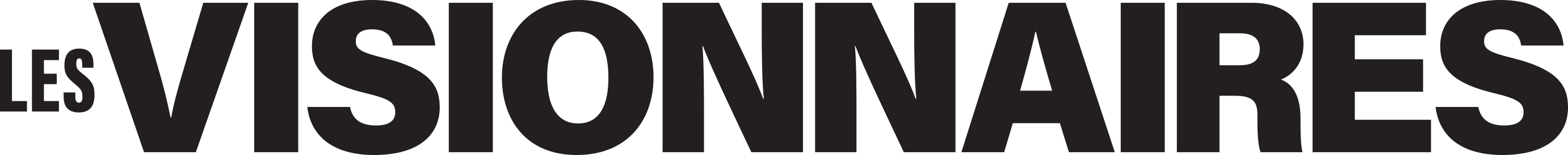 LV_Logo_black
